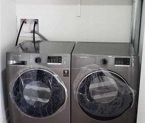 For Lease - 8 Burlwood Road Unit# Bsmt, Brampton, Ontario - Photo 2