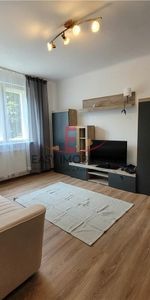 Apartament 2 camere , Decomandat , Moca , Semi-Central - Fotografie 4