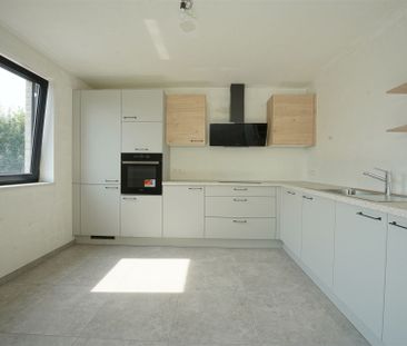 - 2 bedrooms - Foto 4