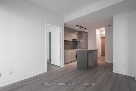 For Lease - 7 Grenville Street Unit# 4701, Toronto, Ontario - Photo 5