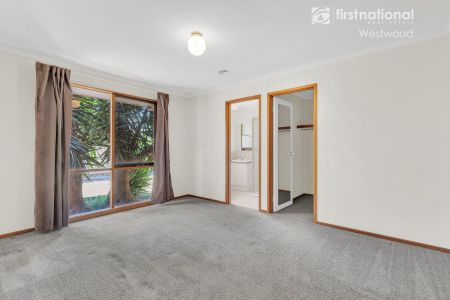 5 Alexandria Way, 3030, Werribee Vic - Photo 4