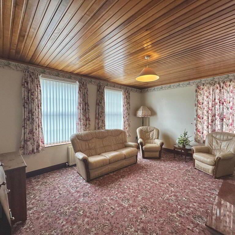 16 Ballindreen Road, Ballybogey, Coleraine, BT52 2JU - Photo 1