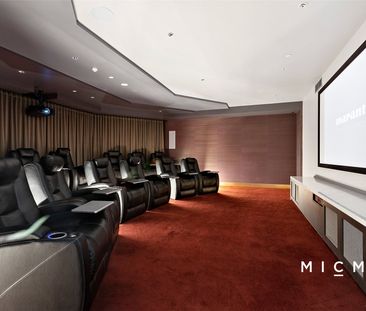 2614/60 Kavanagh Street - Photo 6