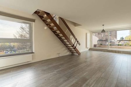 Duplex te huur - Photo 2