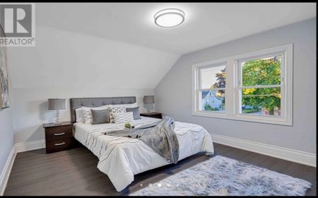 For Lease - 144 Conant Street Unit# Main/Upper, Oshawa, Ontario - Photo 3