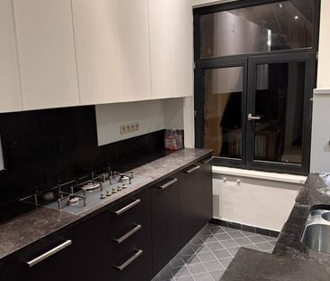 Appartement te huur - Foto 4