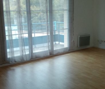 Location Appartement 3 pièces 64m² ST JEAN DE BRAYE 45800 - Photo 2