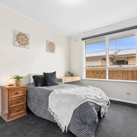 MODERN COMFORT MEETS CONVENIENT LIVING - Photo 3