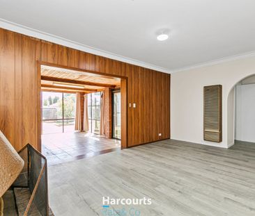9 Larch Street, Thomastown, Vic 3074 - Photo 1