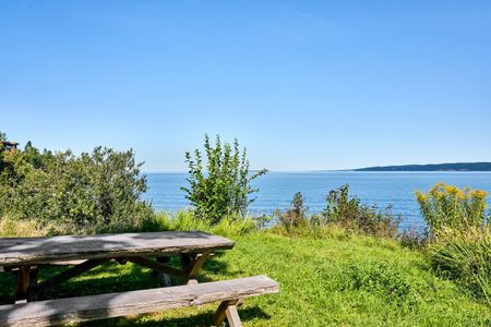 Uddebergsvägen, Bankeryd - Foto 5