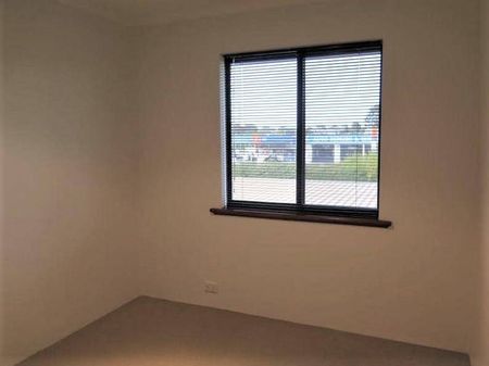 Convenient Townhouse with Recent Upgrades - Photo 3