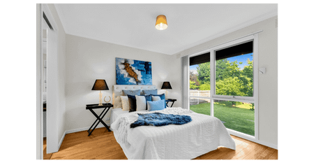 $600/w 3 Bedroom Renovated Family Home In Templeton School Zone - Photo 5