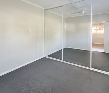 Ideal Family Home with In-Ground Pool - Photo 3