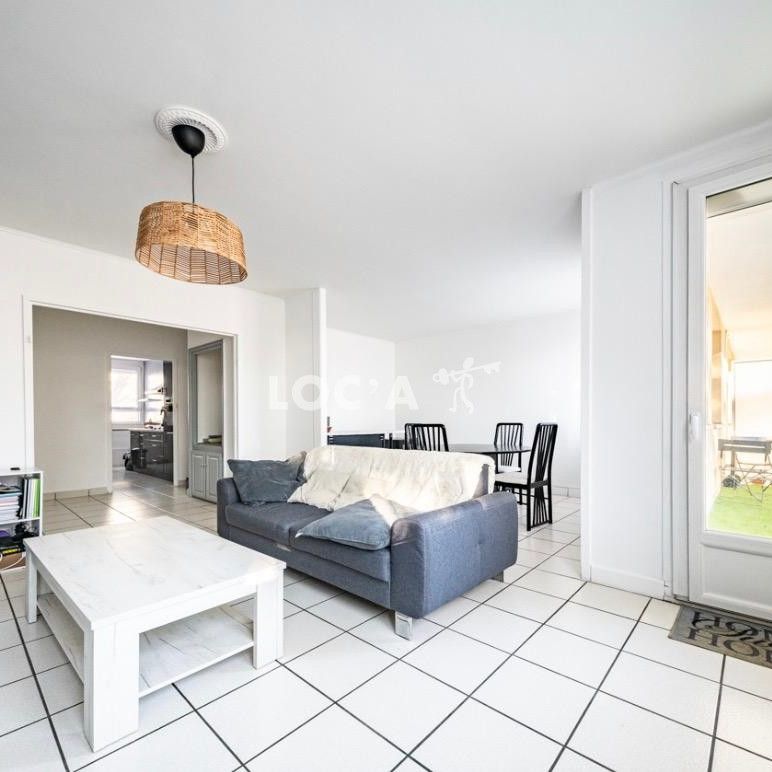 F3 72 m² (ref: 2128235) - Photo 1