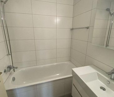 Ihr Rückzugsort im Grünen. Jetzt entdecken! - Foto 6
