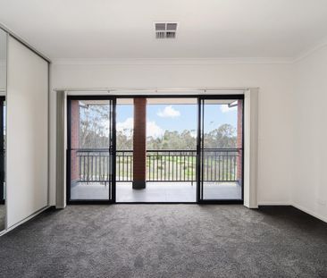 Your Perfect Mount Barker Lifestyle Starts Here - Photo 6