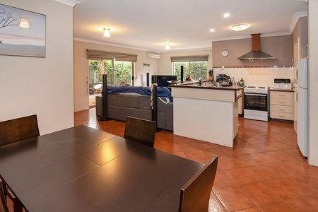 QUIET LOCATION CLOSE TO TOWN - Photo 2