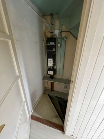 Te huur: Huis Paradijsstraat 48 in Voorburg - Foto 2