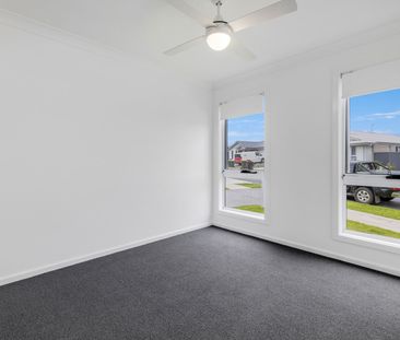 Brand New Energy Efficient Home! - Photo 2