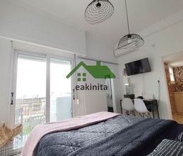 Studio/Γκαρσονιέρα για ενοικίαση - Καστέλλα - Πασαλιμάνι, - Photo 5