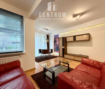 Lublin, LSM, Wileńska - Photo 2