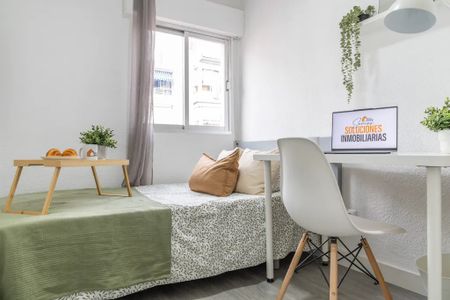 Camino Viejo de Vicálvaro, Madrid, Community of Madrid 28032 - Photo 2