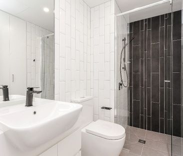 402/101-105 Tram Road, Doncaster VIC 3108 - Apartment For Rent | Do... - Photo 4