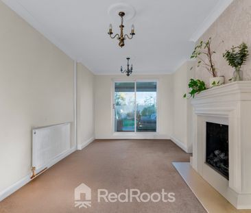 3 bed semi-detached house to rent in Warmsworth, Doncaster, South Y... - Photo 4