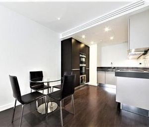 2 Bedrooms Flat to rent in Holloway, Islington N7 | £ 537 - Photo 1