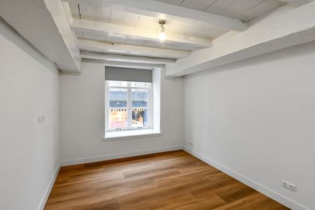 Pauwstraat 8-10, Rijnstraat, 6811GK, Arnhem - Foto 3