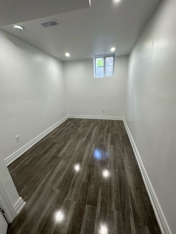 For Lease - 62 Telegraph Drive, Whitby, Ontario - Photo 4