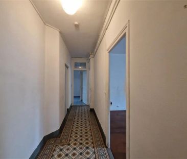 Location appartement 3 pièces - 80m² à Chambery (73000) - Photo 1