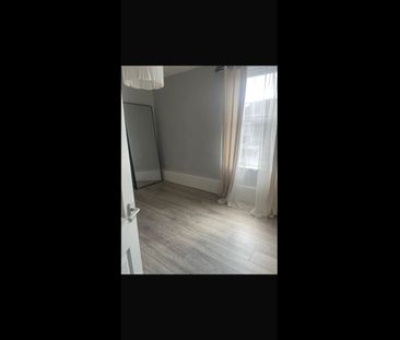 3 Bed Terraced House, Binns Road, L13 - Photo 3