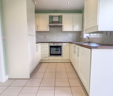 Eastoft Road, Crowle - Photo 3