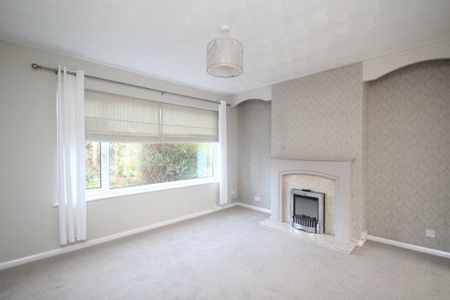 3 bedroom house to rent - Photo 5