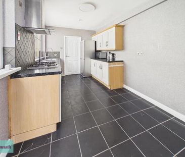 84 Church Street, Portadown, BT62 3EU - Photo 4