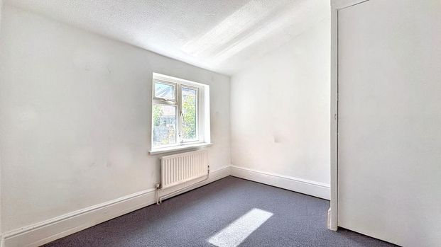 3 bedroom house to rent - Photo 1