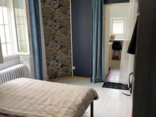 Bourges sud studio meublé - Photo 1