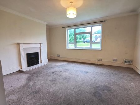 Warburton Gardens, Plymouth - Photo 4