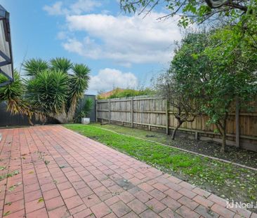 2/22 Stanley Avenue, RINGWOOD EAST - Photo 6