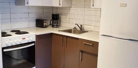 Studio - Montréal - $1,099 /mo - Photo 2