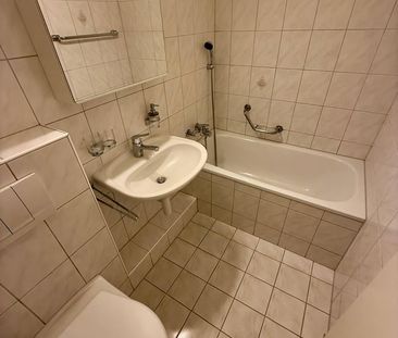 3.5 Zimmer, 65 m², 2. Stock - Photo 5
