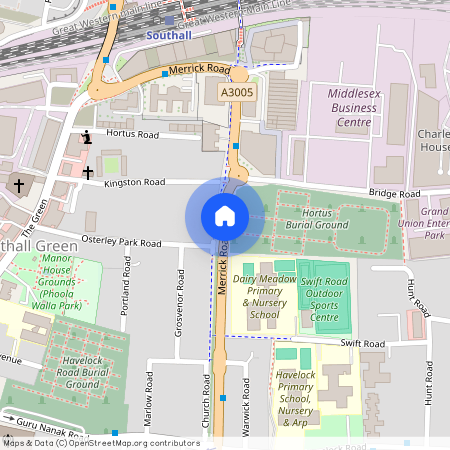 UNCLE SOUTHALL, MERRICK ROAD, LONDON, Southall, London, UB2
