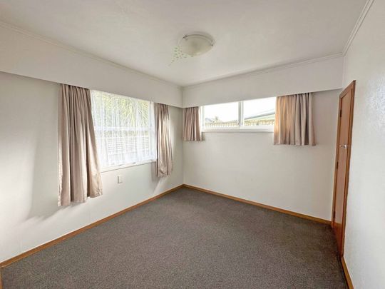 24 Pulham Crescent, 3210, Queenwood - Photo 1