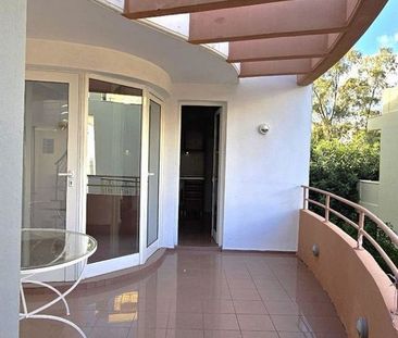 Διαμέρισμα για ενοικίαση Ζηρίνειο (Κηφισιά) - Φωτογραφία 6