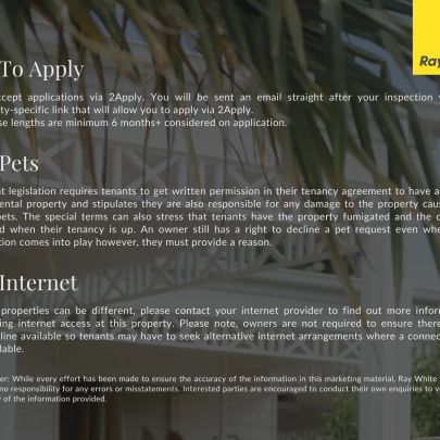 Convenient and Easy Apartment Living - Furnished - Photo 1