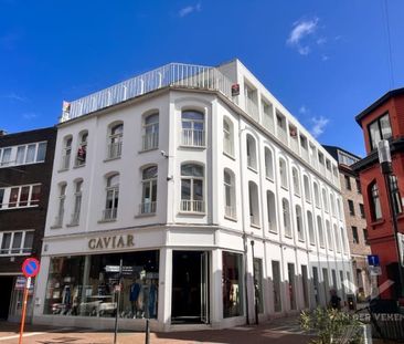 Appartement te huur - Photo 3