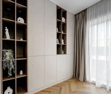 Vila De Inchiriat Premium 4 Camere | Pipera | Tunari - Photo 3