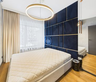 Blisko metra / Kameralny ogródek / Cicho - Photo 6