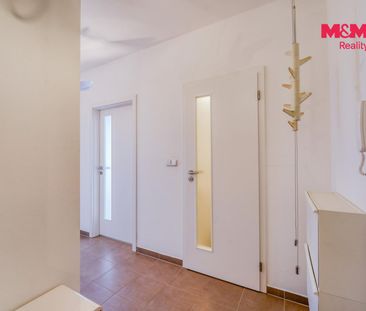 Pronájem bytu 2+kk 46 m², Sušická 1199, Plzeň Lobzy - Photo 5